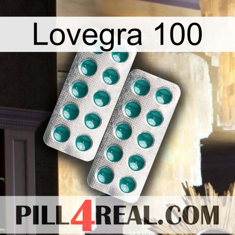 Lovegra 100 dapoxetine2